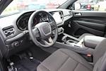 2024 Dodge Durango AWD SUV for sale #RU1847 - photo 5