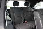 2024 Dodge Durango AWD SUV for sale #RU1847 - photo 30