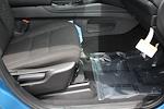 2024 Dodge Durango AWD SUV for sale #RU1847 - photo 32