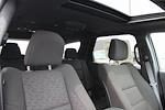2024 Dodge Durango AWD SUV for sale #RU1847 - photo 33