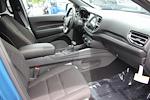2024 Dodge Durango AWD SUV for sale #RU1847 - photo 34