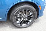 2024 Dodge Durango AWD SUV for sale #RU1847 - photo 35