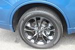 2024 Dodge Durango AWD SUV for sale #RU1847 - photo 36