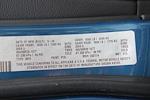 2024 Dodge Durango AWD SUV for sale #RU1847 - photo 37