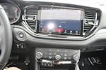 2024 Dodge Durango AWD SUV for sale #RU1847 - photo 3