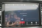 2024 Dodge Durango AWD SUV for sale #RU1847 - photo 6