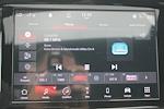 2024 Dodge Durango AWD SUV for sale #RU1847 - photo 7