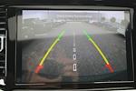 2024 Dodge Durango AWD SUV for sale #RU1847 - photo 8