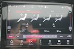 2024 Dodge Durango AWD SUV for sale #RU1847 - photo 9