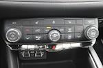 2024 Dodge Durango AWD SUV for sale #RU1847 - photo 10