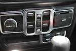2023 Jeep Wrangler 4x4 SUV for sale #RU1849 - photo 11