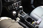 2023 Jeep Wrangler 4x4 SUV for sale #RU1849 - photo 12