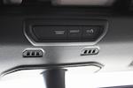 2023 Jeep Wrangler 4x4 SUV for sale #RU1849 - photo 13