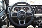 2023 Jeep Wrangler 4x4 SUV for sale #RU1849 - photo 14