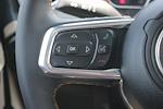 2023 Jeep Wrangler 4x4 SUV for sale #RU1849 - photo 15