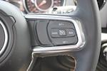 2023 Jeep Wrangler 4x4 SUV for sale #RU1849 - photo 16