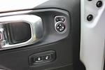 2023 Jeep Wrangler 4x4 SUV for sale #RU1849 - photo 19