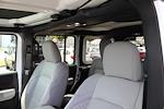 2023 Jeep Wrangler 4x4 SUV for sale #RU1849 - photo 22