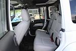 2023 Jeep Wrangler 4x4 SUV for sale #RU1849 - photo 24