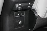 2023 Jeep Wrangler 4x4 SUV for sale #RU1849 - photo 25