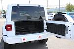 2023 Jeep Wrangler 4x4 SUV for sale #RU1849 - photo 26