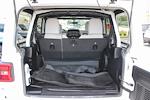 2023 Jeep Wrangler 4x4 SUV for sale #RU1849 - photo 27