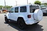 2023 Jeep Wrangler 4x4 SUV for sale #RU1849 - photo 28