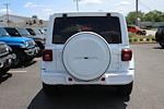 2023 Jeep Wrangler 4x4 SUV for sale #RU1849 - photo 29