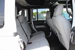 2023 Jeep Wrangler 4x4 SUV for sale #RU1849 - photo 30