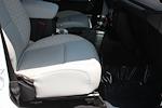 2023 Jeep Wrangler 4x4 SUV for sale #RU1849 - photo 32