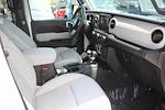 2023 Jeep Wrangler 4x4 SUV for sale #RU1849 - photo 34
