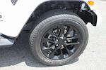2023 Jeep Wrangler 4x4 SUV for sale #RU1849 - photo 35