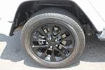 2023 Jeep Wrangler 4x4 SUV for sale #RU1849 - photo 36