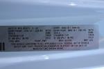 2023 Jeep Wrangler 4x4 SUV for sale #RU1849 - photo 37