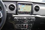 2023 Jeep Wrangler 4x4 SUV for sale #RU1849 - photo 3