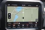 2023 Jeep Wrangler 4x4 SUV for sale #RU1849 - photo 6