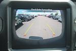 2023 Jeep Wrangler 4x4 SUV for sale #RU1849 - photo 7