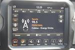 2023 Jeep Wrangler 4x4 SUV for sale #RU1849 - photo 8