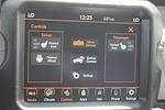 2023 Jeep Wrangler 4x4 SUV for sale #RU1849 - photo 9