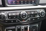 2023 Jeep Wrangler 4x4 SUV for sale #RU1849 - photo 10