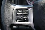 2024 Ram 1500 Classic Crew Cab 4x4 Pickup for sale #RU1850 - photo 12