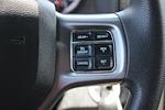 2024 Ram 1500 Classic Crew Cab 4x4 Pickup for sale #RU1850 - photo 13