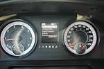 2024 Ram 1500 Classic Crew Cab 4x4 Pickup for sale #RU1850 - photo 14