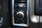 2024 Ram 1500 Classic Crew Cab 4x4 Pickup for sale #RU1850 - photo 15