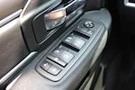 2024 Ram 1500 Classic Crew Cab 4x4 Pickup for sale #RU1850 - photo 16