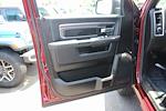 2024 Ram 1500 Classic Crew Cab 4x4 Pickup for sale #RU1850 - photo 17