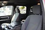2024 Ram 1500 Classic Crew Cab 4x4 Pickup for sale #RU1850 - photo 19