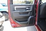 2024 Ram 1500 Classic Crew Cab 4x4 Pickup for sale #RU1850 - photo 20