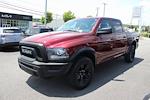 2024 Ram 1500 Classic Crew Cab 4x4 Pickup for sale #RU1850 - photo 3