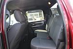 2024 Ram 1500 Classic Crew Cab 4x4 Pickup for sale #RU1850 - photo 21